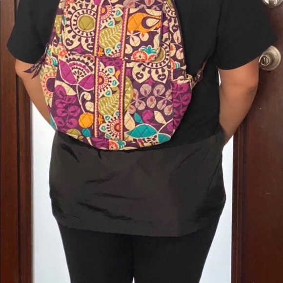 Backpack - Picture 4 of 4